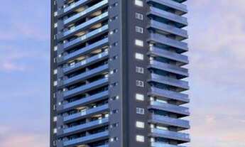 Imagem: Caxias do Sul - Apartamento Padrão - Nossa