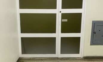 Imagem: Loja 2º andar - 21m2 - Flamengo/RJ