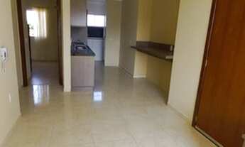 Imagem 5: Apartamento para venda 75m² com 1 suíte + 1 dormitório em Gravatá - Navegantes - SC