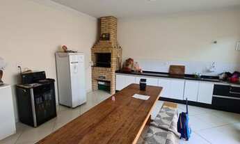 Imagem 3: Ibiúna - Casa de Condomínio - Centro