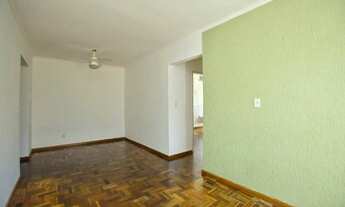 Imagem 4: Porto Alegre - Apartamento Padrão - Teresópolis