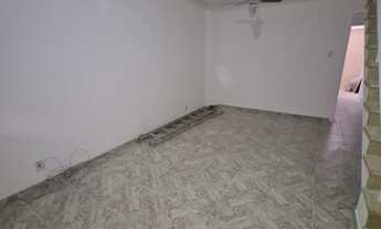 Imagem 5: Casa para aluguel possui 100 metros quadrados com 3 quartos em Brooklin Paulista - São Pau