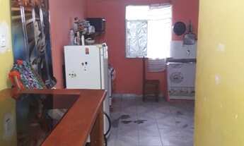 Imagem 5: Vendo Belissimo Apartamento no Jardim Servilha