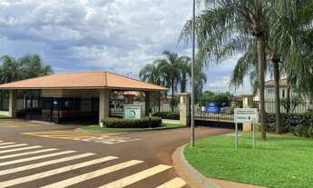 Imagem: Terreno Condomínio jardim as Acácias