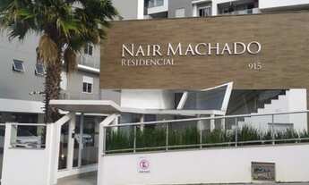 Imagem: SãO JOSé - Apartamento Padrão - Praia