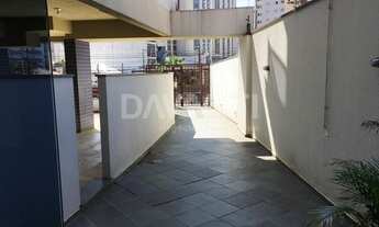 Imagem 5: Kitnet - Botafogo - Campinas