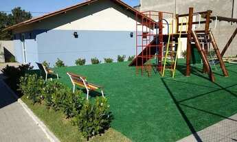 Imagem 3: Apê mobiliado próx Canoas Parking Shopping