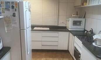 Imagem 6: Triplex - Aceita Permuta por maior valor