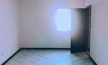 Imagem 3: Apartamento para aluguel e venda possui 60 metros quadrados com 2 quartos