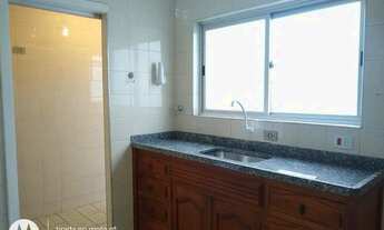 Imagem 6: Itatiba - Apartamento Padrão - Jardim Belém