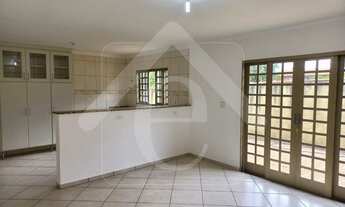 Imagem 15: RESIDENCIAL em Salto - SP, Condomínio Fechado Village Haras São Luiz