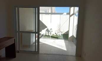 Imagem 3: Casa Condomínio à venda, 3 quartos, 1 suíte, 2 vagas, BeijaFlor II - Uberaba/MG