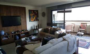 Imagem 7: Apartamento com 3 dorms, Boqueirão, Santos - R$ 1.3 mi, Cod: 2019