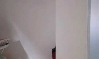 Imagem 4: Casa para venda no bairro do Guamá - Belém - PA