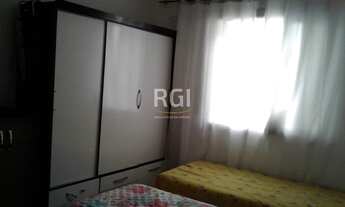 Imagem 4: Porto Alegre - Apartamento Padrão - Centro Histórico