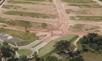 Imagem 5: Caldas Novas - Terreno Padrão - Green Park