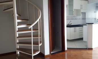 Imagem 6: SÃO JOSÉ DOS CAMPOS - Apartamento Padrão - Centro