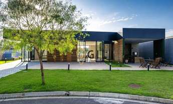 Imagem 5: Sobrado com 4 dormitórios à venda, 230 m² por R$ 1.225.000,00 - Jardim Jacinto - Jacareí/S