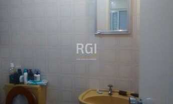 Imagem 6: Porto Alegre - Apartamento Padrão - Camaquã