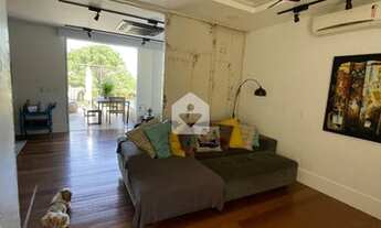 Imagem 7: RIO DE JANEIRO - Apartamento Padrão - Jardim Oceânico