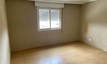 Imagem 3: Apartamento para venda tem 120 metros quadrados - Centro - Santo André - São Paulo