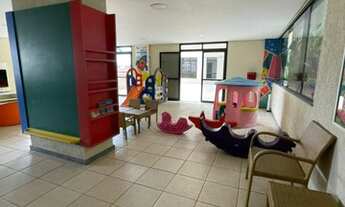 Imagem 4: CONDOMINIO PIAZZA BELLA