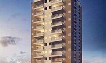 Imagem: Apartamento para Venda em São Paulo, Vila