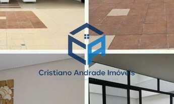 Imagem 2: Apartamento na Av Adélia Franco de 3/4