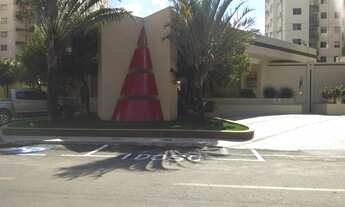 Imagem 4: Caldas Novas - Apartamento Padrão - Turista 1