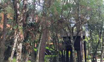 Imagem 5: SEU SONHO, SEU ESTILO!