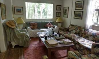 Imagem 7: PETRóPOLIS - Casa de Condomínio - Itaipava