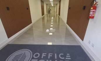 Imagem 6: Sala comercial para alugar no ed Comercial Office Tower em Santa Maria perto da Prefeitura