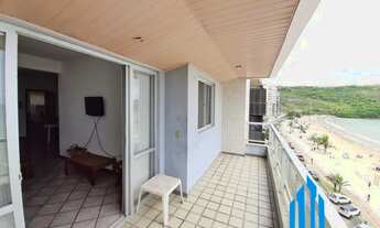 Imagem 6: GUARAPARI - Apartamento Padrão - PRAIA DO MORRO