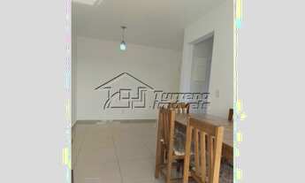 Imagem 2: Ótimo apartamento na zona leste de São José dos Campos