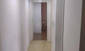 Imagem 7: Porto Alegre - Apartamento Padrão - Cristal