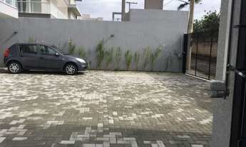 Imagem 6: Apartamento à venda 3 Quartos, 1 Suite, 2 Vagas, 87M², Vila Esperia Ou Giglio, Atibaia - S