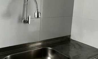 Imagem 2: Apartamento para venda tem 68 metros quadrados com 3 quartos