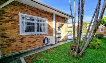 Imagem 4: APAIXONANTE CASA TÉRREA