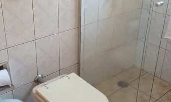 Imagem 6: Casa Térrea de 195 m2 - Vila Prudente - São Paulo - SP