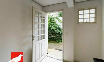 Imagem 9: Casa à venda no bairro Pinheiros - São Paulo/SP, Zona Oeste