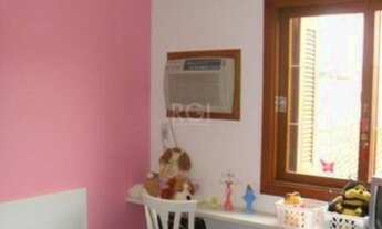 Imagem 7: Casa Condominio em Tristeza