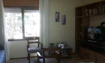 Imagem 3: Porto Alegre - Apartamento Padrão - Cristal