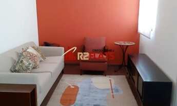 Imagem: Lindo apartamento com ótimo preço no bairro