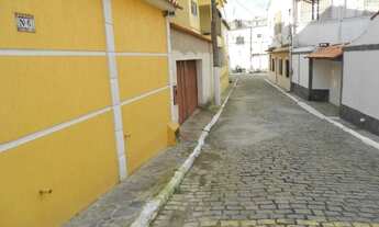Imagem 3: CABO FRIO - Casa Padrão - Centro