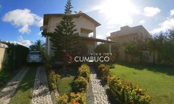 Imagem: Sobrado com 4 dormitórios para alugar