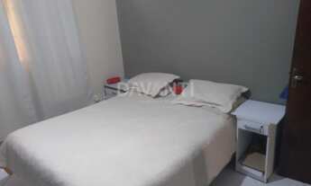 Imagem 6: Casa - Jardim Santa Judith - Campinas