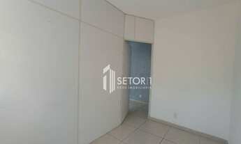 Imagem: Sala para alugar, 41 m² por R$ 650,00/mês