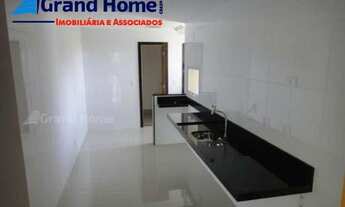 Imagem 7: Vila Velha - Apartamento Padrão - Praia Da Costa