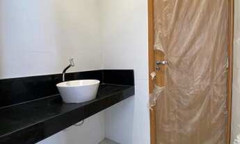 Imagem 5: Casa no condomínio Gisel prive