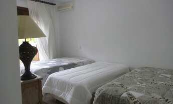 Imagem 7: IMÓVEL PARA VENDA EM RIVIERA DE SÃO LOURENÇO - BERTIOGA